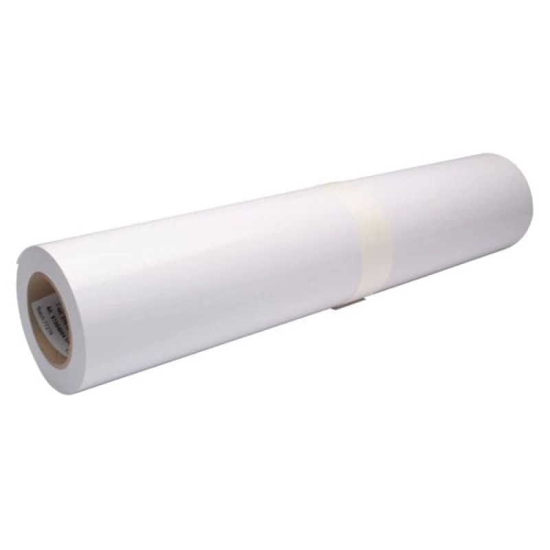 Image of Canon IJM262F InstantDry Photo Paper Roll Satin 190gsm 1067mmx30m White 97006135 97006135