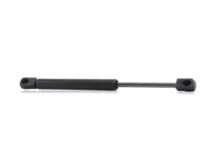 Image of PREXAparts Bonnet Struts BMW P237040 51237347403,7347403 Hood Struts,Hood Shocks,Gas Spring, bonnet