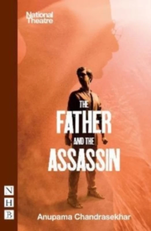 Image of The Father and the Assassin Paperback / softback