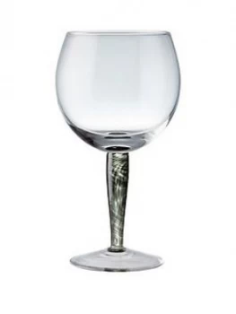 Image of Denby Jet Set Of 2 Gin Glasses
