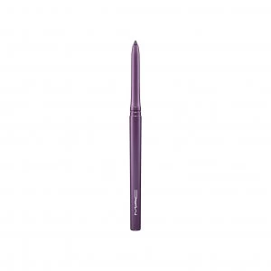 Image of MAC Technakohl Liner Image Conscious