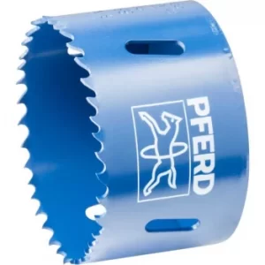 Image of Hole Saw LS68