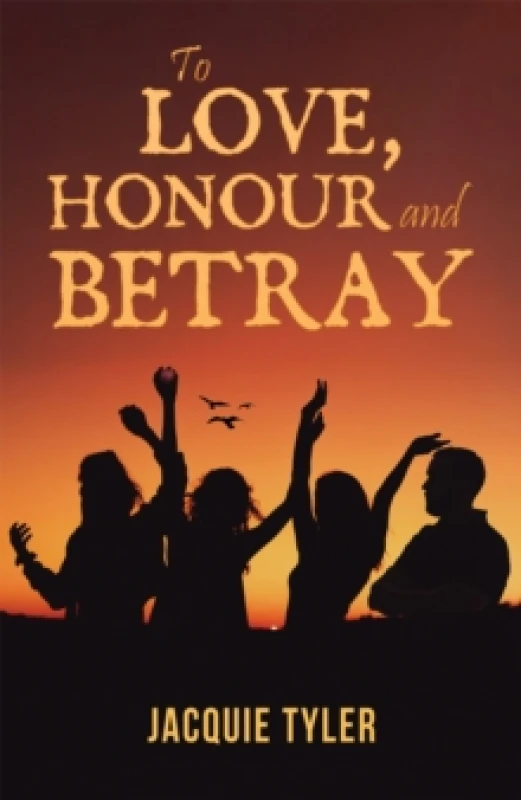Image of To Love, Honour and Betray. Paperback. By Jacquie Tyler Books