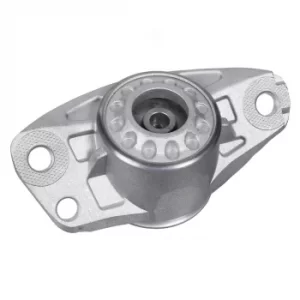 Image of Mounting Bush Bearing 36871 by Febi Bilstein Rear Axle Left/Right