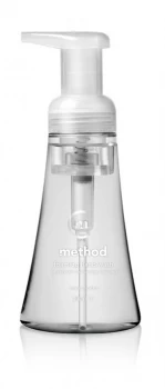 Image of Method Foaming Hand Wash - Sweet Water
