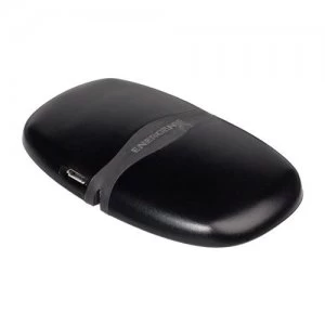 Image of EnerGenie ENER113 1400mAh Powerbank