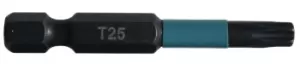 Image of Makita B-63797 screwdriver bit 2 pc(s)
