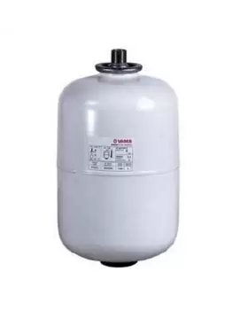 Image of Optional Cold Water Pack for stored water heaters - CWP/87783101