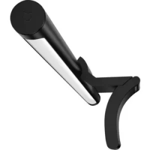 Image of Mi Computer Monitor Light Bar CA66057