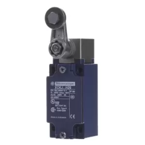 Image of XCKJ10513H29, Limit Switch