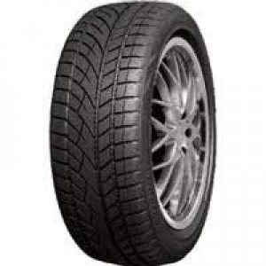 Image of Roadx WU01 205/50 R17 89V