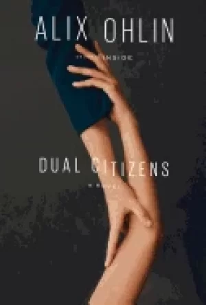 Image of dual citizens