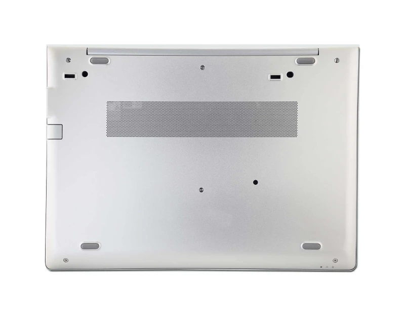 Image of HP L14371-001 laptop spare part Bottom case