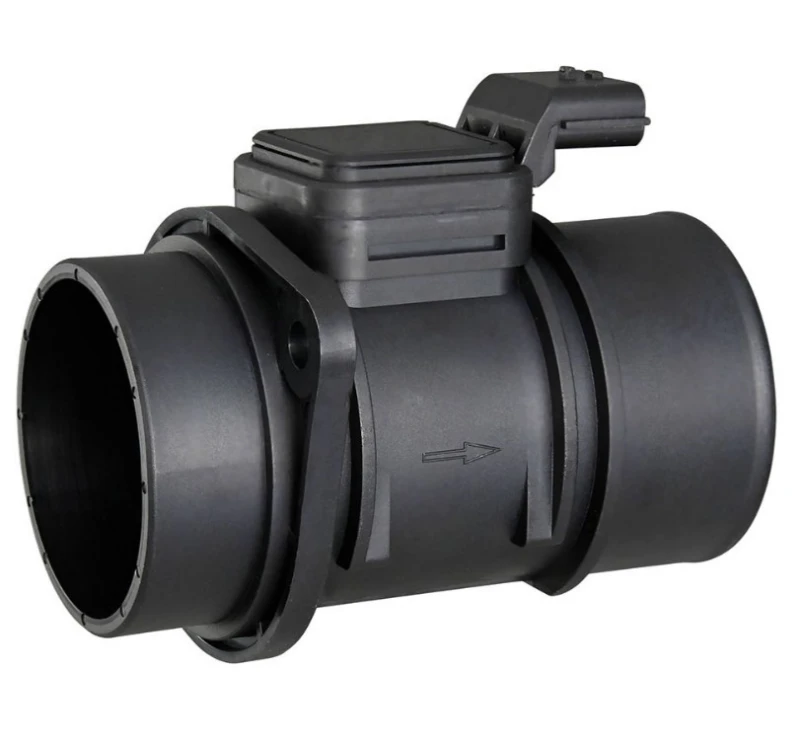 Image of STARQ SQ321-22238 Mass air flow sensor Air Mass Sensor (3926)