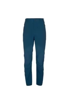 Image of Balrathy Walking Trousers