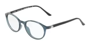 Image of Starck Eyeglasses SH3007X 0022