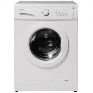 Image of Statesman MXW10352 5.2KG 1000RPM Washing Machine