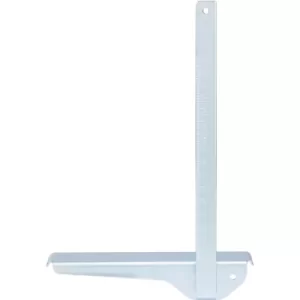 Image of 2608005018 Parallel Guide For Pks