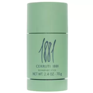 Image of Cerruti 1881 Pour Homme Deodorant Stick 75ml