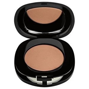 Image of Elizabeth Arden Flawless Finish Everyday Perfection Foundation Warm Honey