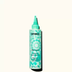 Image of Amika The Kure Multi-Task Repair Treatment - 200ml