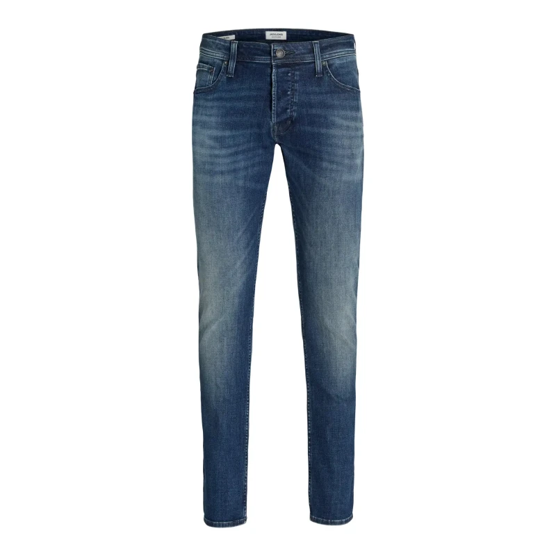 Image of jack & jones Slim Jeans Jack & Jones Glenn Original CB 820 Bleu Male 34x32