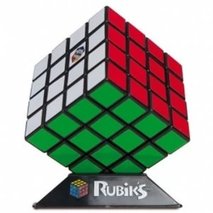 Image of Rubik's 4 x 4-Inch Cube