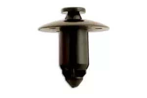 Image of Push Rivet for Toyota & Nissan Pk 50 Connect 31663