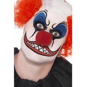 Image of Clown Make Up Kit