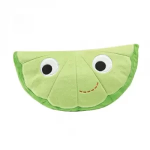 Image of Kidrobot Yummy Lime Plush 14 Inch