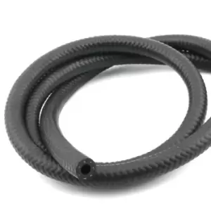 Image of GATES Hose 7033
