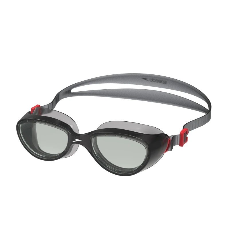 Image of Speedo Speedo Hydrospex G 62 Black unisex One Size