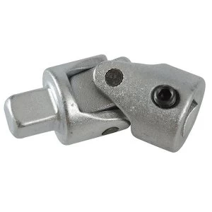 Image of Teng Universal Joint 1/4in Drive