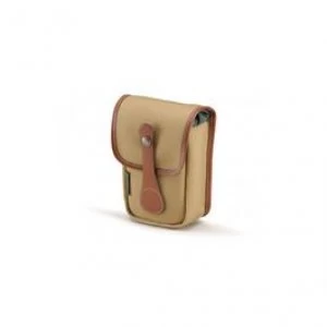 Image of Billingham Avea 5 Khaki Canvas/Tan