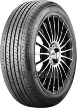 Image of Sunny SN880 215/60 R15 94H