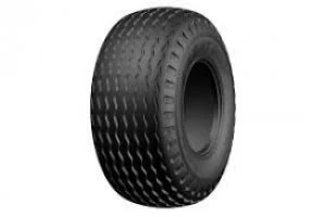 Image of Kabat IMP-04 400/60 -15.5 14PR TL