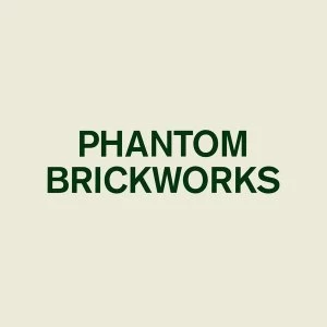Image of Bibio - Phantom Brickworks Vinyl
