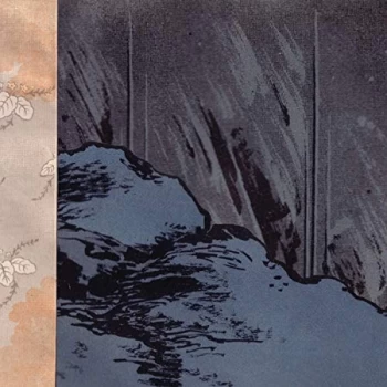 Image of Moljebka Pvlse - Komoku CD