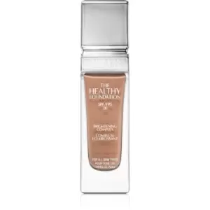 Image of Physicians Formula The Healthy Illuminating Creamy Foundation SPF 20 Shade LN3 30ml