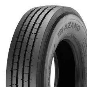 Image of Trazano TTX1 215/75 R17.5 135J 16PR