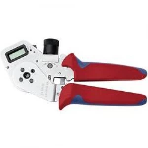 Image of Intercontec C0.235.00.C00