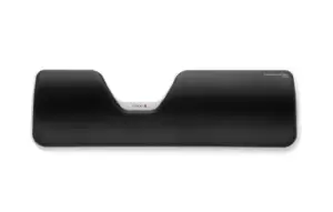 Image of Contour Design Red Plus palmsupport