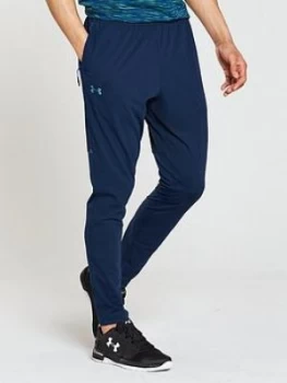 Image of Urban Armor Gear Threadborne Vanish Pants Academy Size L Men