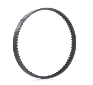 Image of CONTITECH Timing Belt VW,AUDI,SKODA CT1185 04C121605,04E121605J,04E121605L Cam Belt,Toothed Belt 04E121605M,04C121605,04E121605J,04E121605L,04E121605M