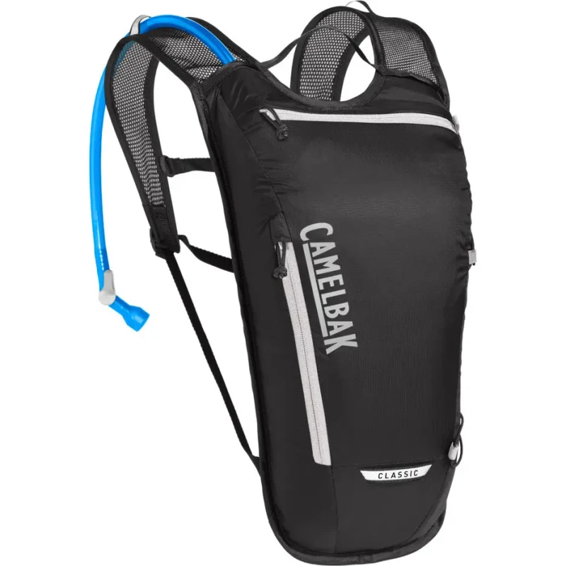 Image of Hydration Bag Camelbak Apex Pro Noir Unisex M
