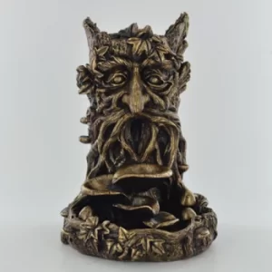 Image of Greenman Backflow Burner H18cm