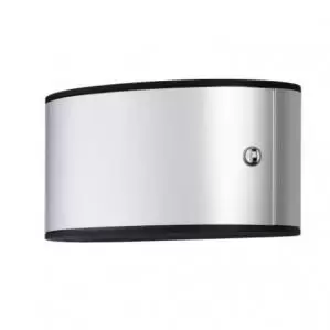 Image of Durable Key Safe, Box of 12