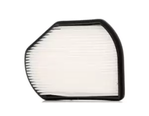 Image of RIDEX Pollen filter MERCEDES-BENZ,CHRYSLER 424I0019 05101438AA,05101439AA,5101438AA 71775179,A2108300618,71775179,K05101439AA,K5101438AA,K71775179