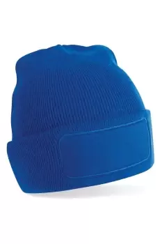Image of Plain Winter Beanie Hat / Headwear (Ideal for Printing)