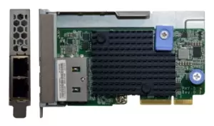 Image of Lenovo 7ZT7A00548 network card Internal Ethernet 10000 Mbit/s
